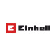 Einhell