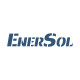 EnerSol