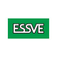 Essve