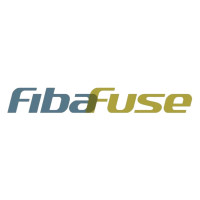 Fibafuse