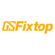 FIXTOP
