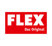 Пылесосы Flex