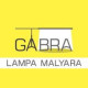 GABRA