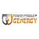 GENERGY
