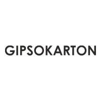 GIPSOKARTON