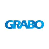 Grabo