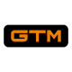 GTM