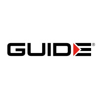 GUIDE