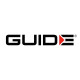 GUIDE