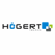 HOEGERT