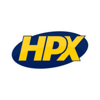 HPX