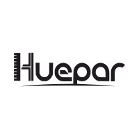 Huepar