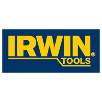 IRWIN