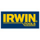 IRWIN