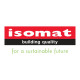 Isomat