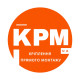 KPM