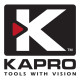 Kapro