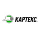 Картекс