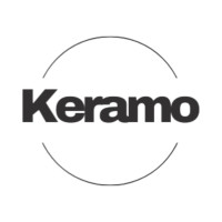 KERAMO