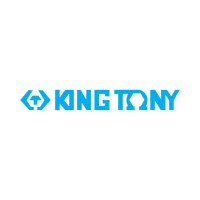 KING TONY