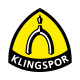 KLINGSPOR