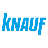 Knauf