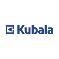 Kubala