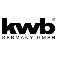 KWB