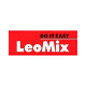 Leomix