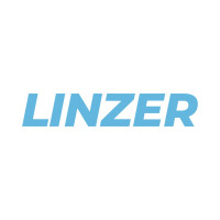 Linzer