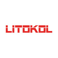 Litokol