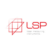 LSP