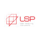 LSP