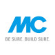 MC Bauchemie