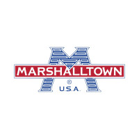 Marshalltown