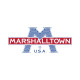 Marshalltown