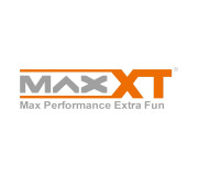 Пылесосы MAXXT