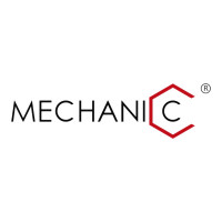 Mechanic
