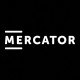 Mercator