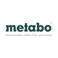 Metabo