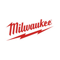 MILWAUKEE