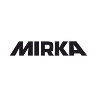 Mirka