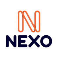 Nexo