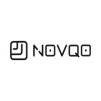 NOVQO