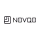 NOVQO 