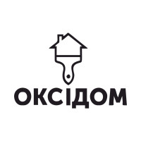 OxiDom