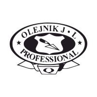 OLEJNIK JL