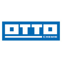 OTTOSEAL