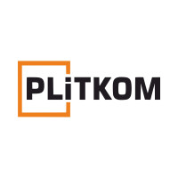 Plitkom