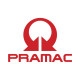 Pramac